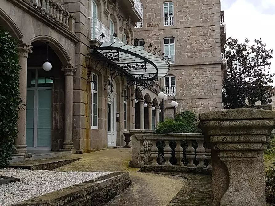 Immagine 3 di Appartamento in affitto  in Rúa Ramón Peinador a Mondariz-Balneario