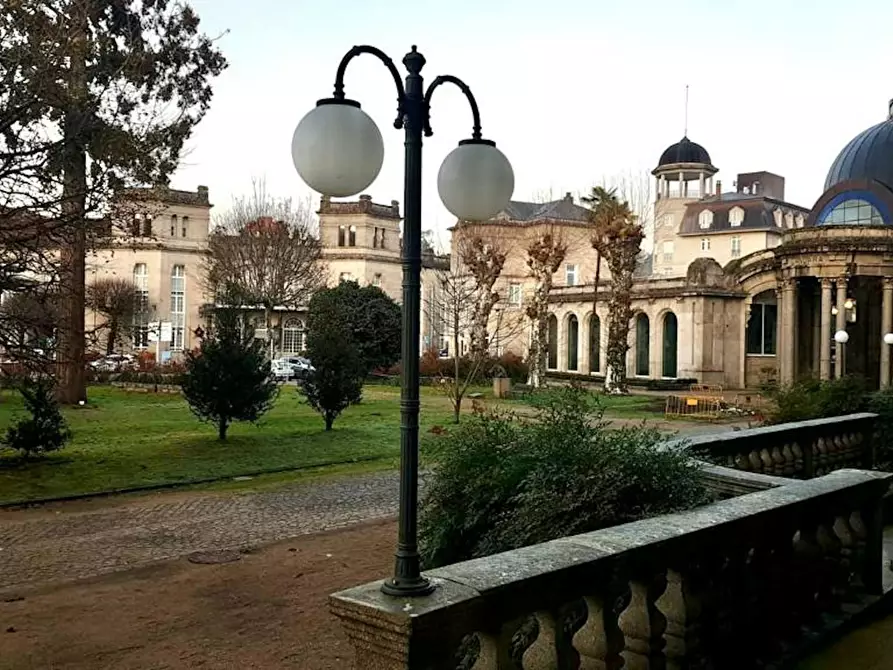 Immagine 2 di Appartamento in affitto  in Rúa Ramón Peinador a Mondariz-Balneario