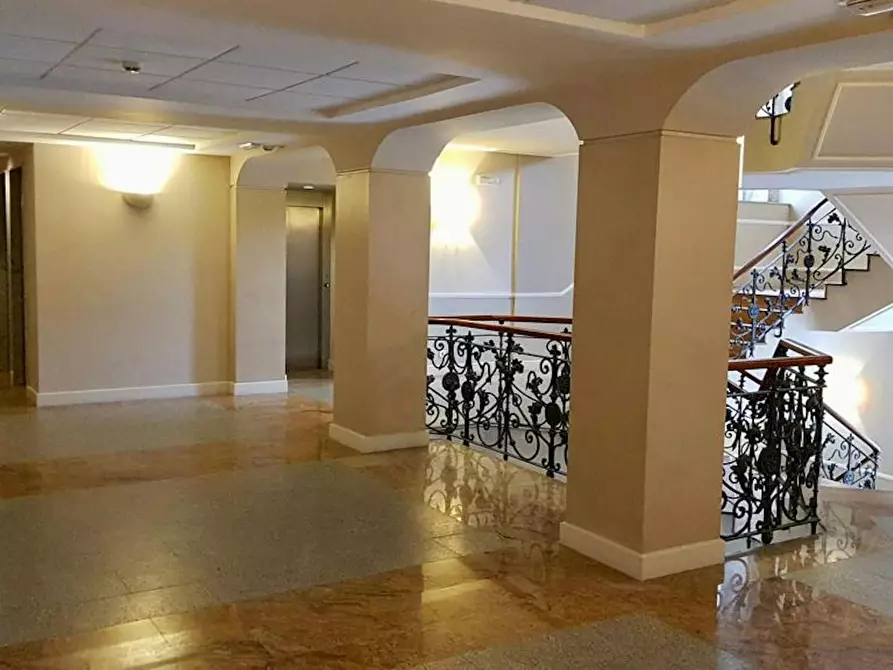 Immagine 6 di Appartamento in affitto  in Rúa Ramón Peinador a Mondariz-Balneario