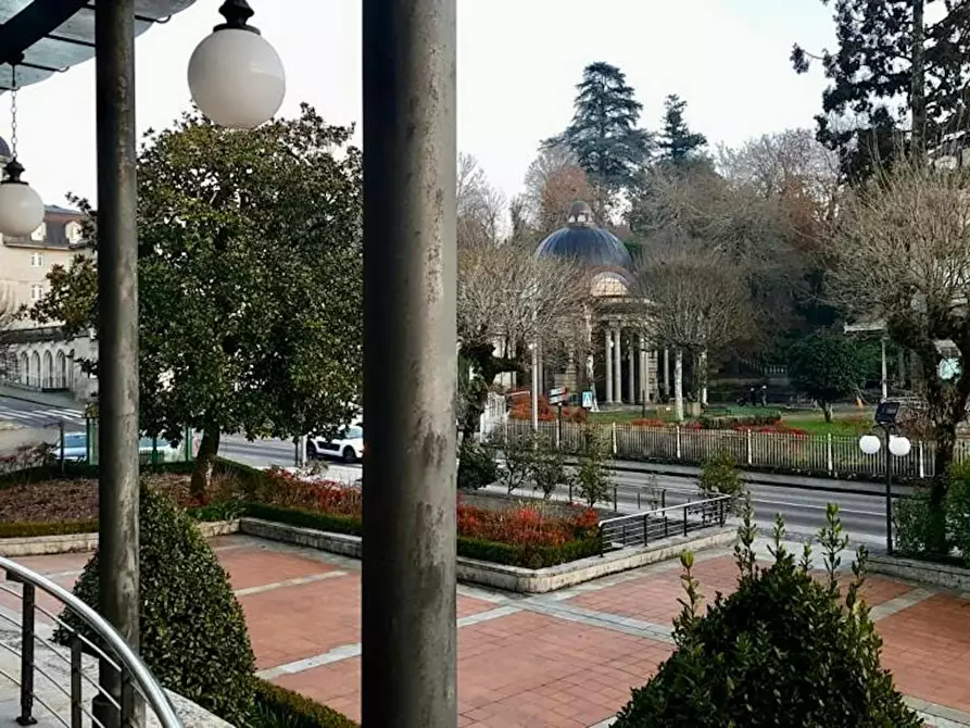 Immagine 4 di Appartamento in affitto  in Rúa Ramón Peinador a Mondariz-Balneario