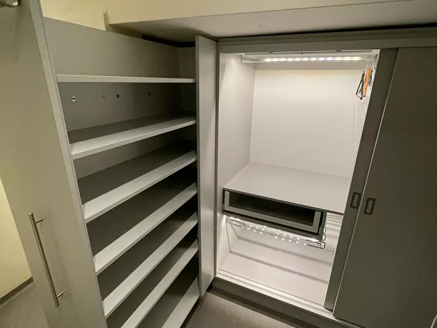 Immagine 10 di Casa indipendente in affitto  in Merwekade a Dordrecht