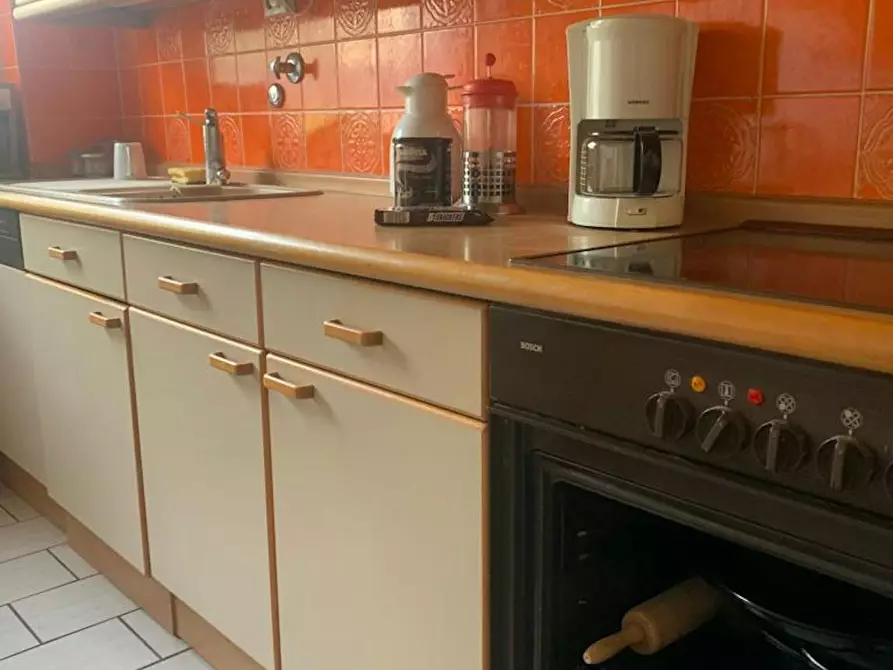 Immagine 9 di Camera in affitto  in Apenrader Straße a Hannover