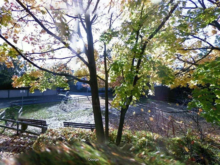 Immagine 6 di Camera in affitto  in Apenrader Straße a Hannover