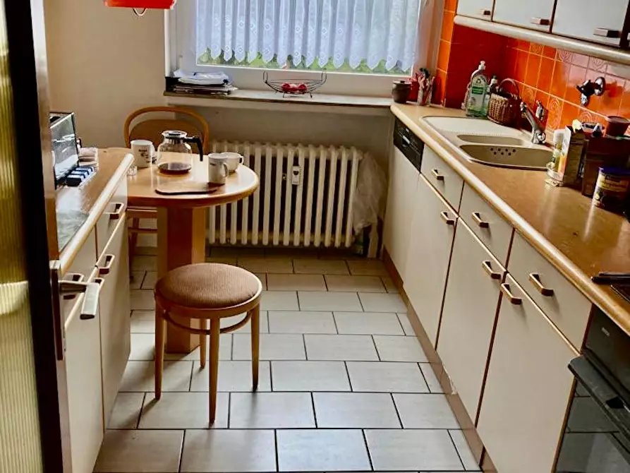Immagine 8 di Camera in affitto  in Apenrader Straße a Hannover