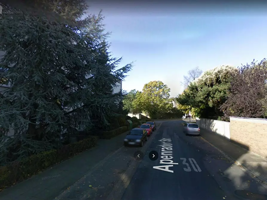 Immagine 7 di Camera in affitto  in Apenrader Straße a Hannover