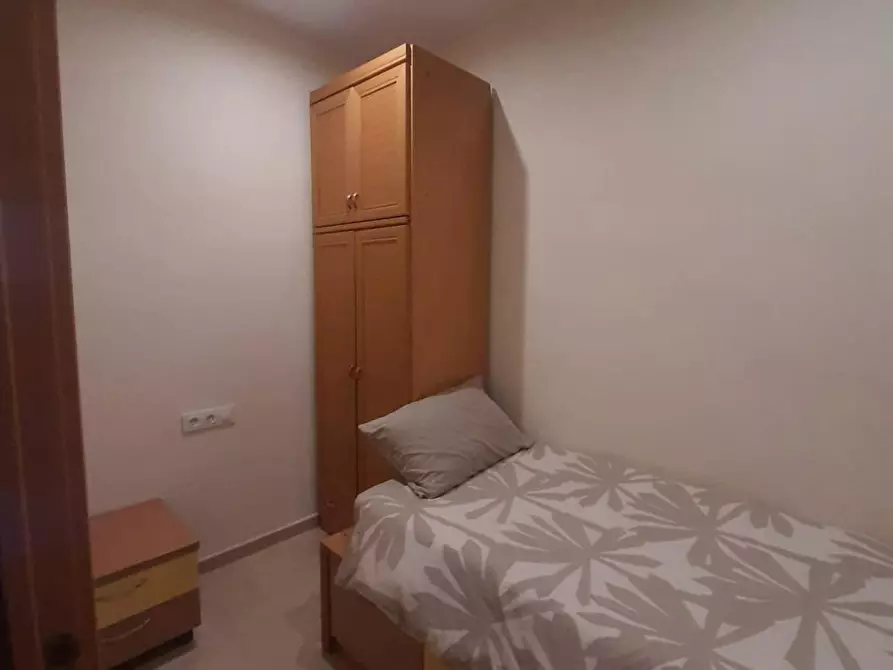 Immagine 1 di Camera in affitto  in Carrer de Buenaventura Muñoz a Barcelona
