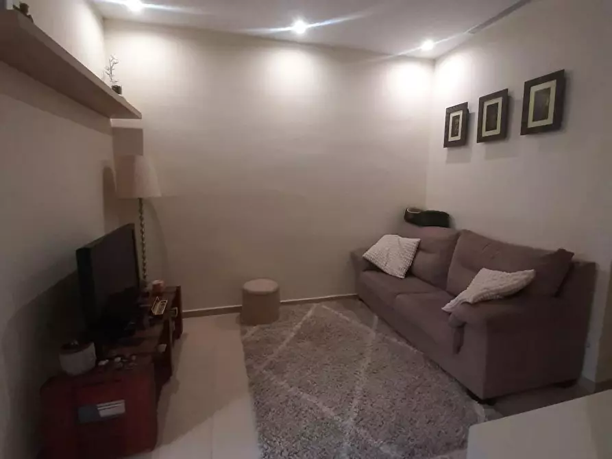 Immagine 7 di Camera in affitto  in Carrer de Buenaventura Muñoz a Barcelona