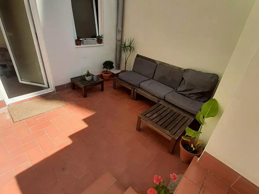 Immagine 4 di Camera in affitto  in Carrer de Buenaventura Muñoz a Barcelona