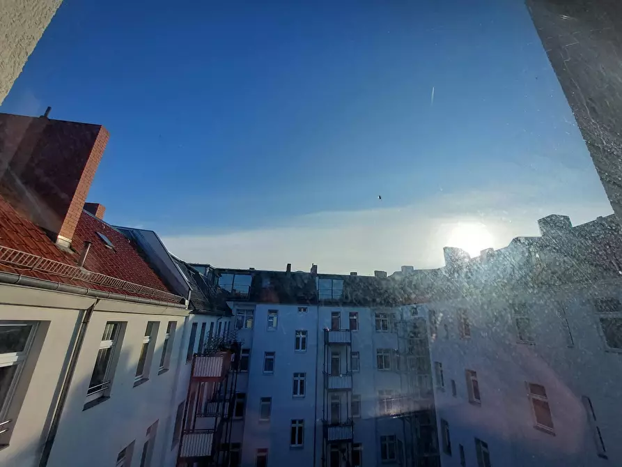 Immagine 5 di Appartamento in affitto  in Sonnenallee a Berlin