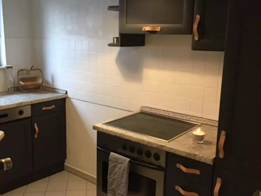Immagine 8 di Appartamento in affitto  in Renneroder Straße a Frankfurt am Main