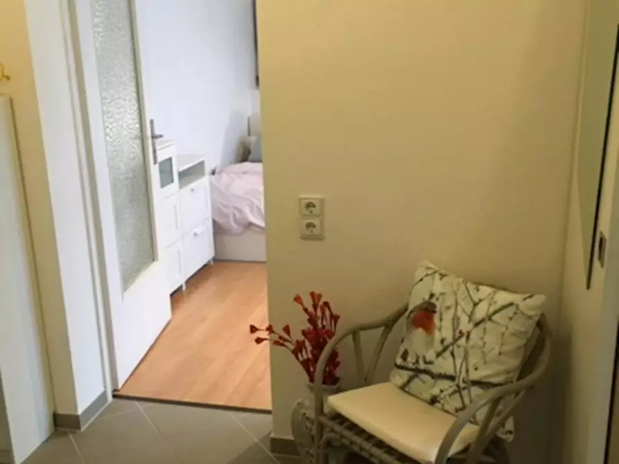 Immagine 10 di Appartamento in affitto  in Renneroder Straße a Frankfurt am Main