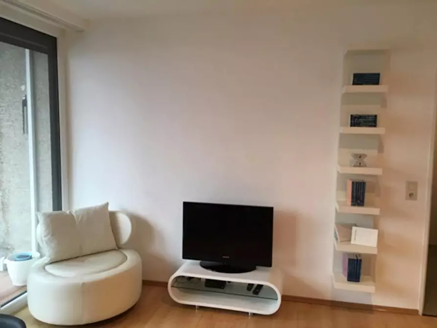 Immagine 5 di Appartamento in affitto  in Renneroder Straße a Frankfurt am Main