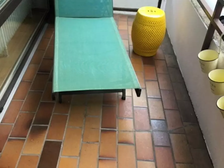 Immagine 6 di Appartamento in affitto  in Renneroder Straße a Frankfurt am Main