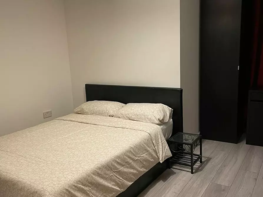 Immagine 3 di Appartamento in affitto  in Sumner Road a Camberwell