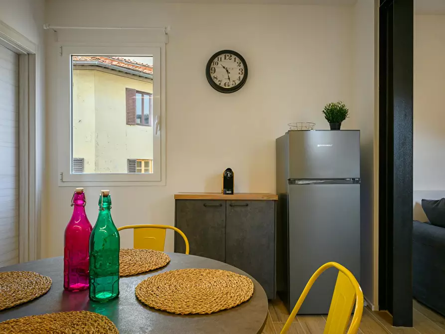 Immagine 8 di Appartamento in affitto  in Via dei Sapiti a Firenze