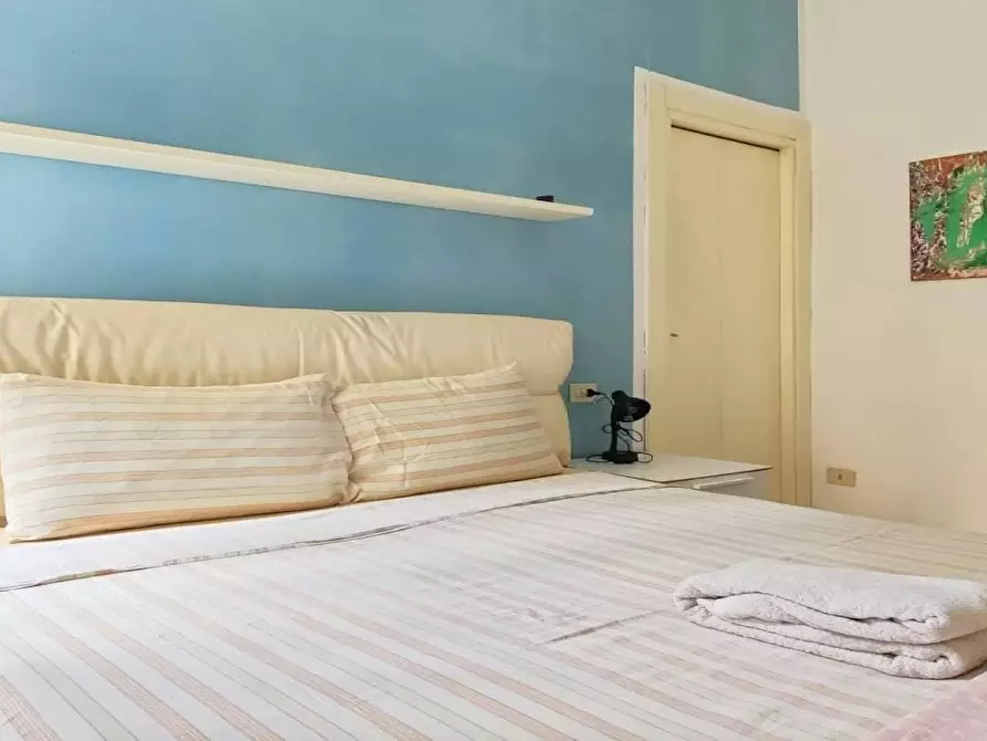 Immagine 7 di Appartamento in affitto  in Via Monzambano a Milano