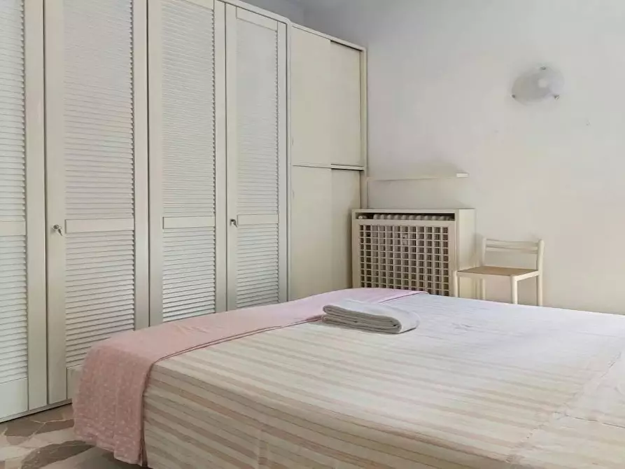 Immagine 5 di Appartamento in affitto  in Via Monzambano a Milano