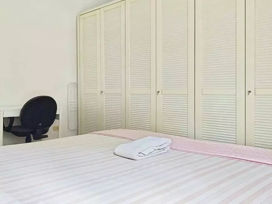 Immagine 6 di Appartamento in affitto  in Via Monzambano a Milano