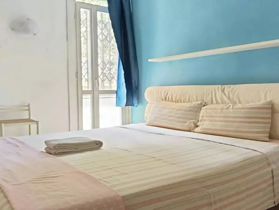 Immagine 4 di Appartamento in affitto  in Via Monzambano a Milano