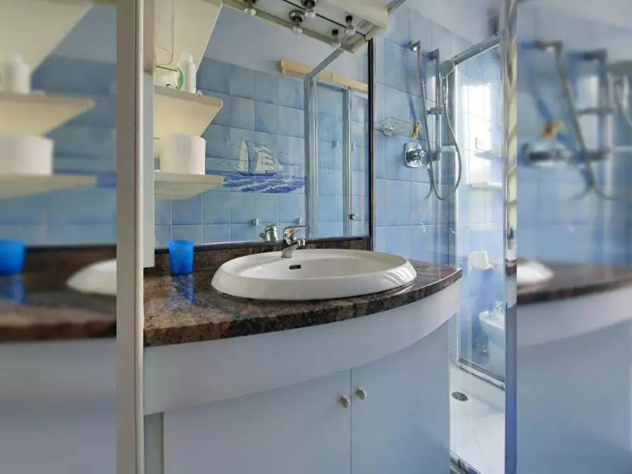 Immagine 9 di Camera in affitto  in Via Monzambano a Milano