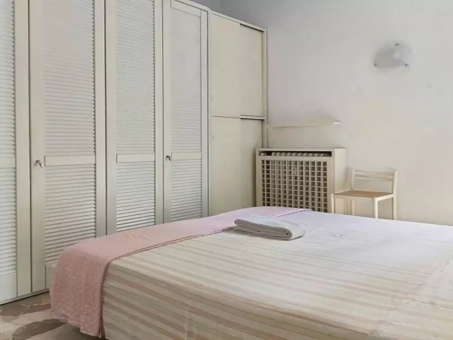 Immagine 2 di Camera in affitto  in Via Monzambano a Milano