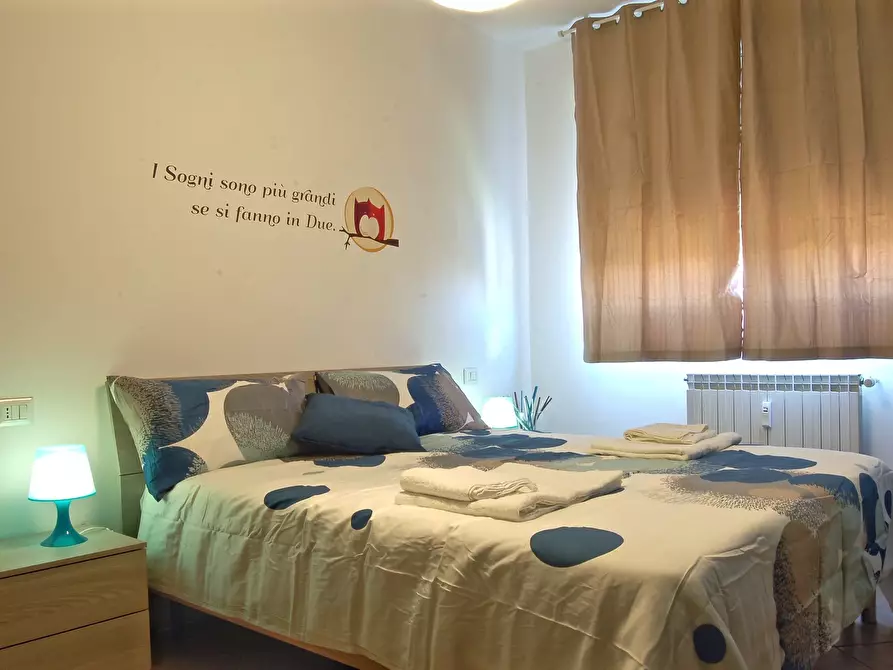 Immagine 9 di Appartamento in affitto  in Via Luigi Einaudi a Cologno Monzese