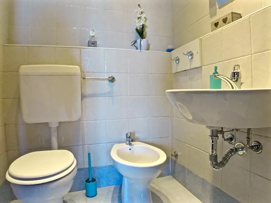 Immagine 3 di Appartamento in affitto  in Via Luigi Einaudi a Cologno Monzese