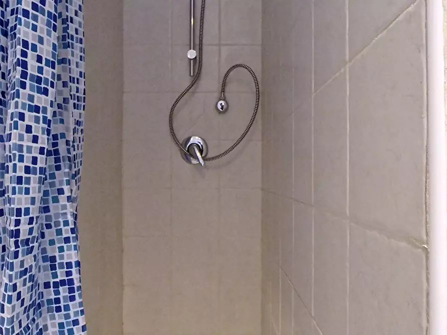 Immagine 7 di Appartamento in affitto  in Via Luigi Einaudi a Cologno Monzese