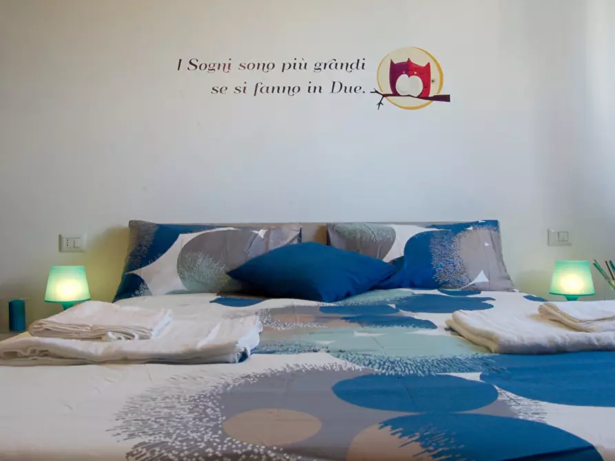 Immagine 10 di Appartamento in affitto  in Via Luigi Einaudi a Cologno Monzese