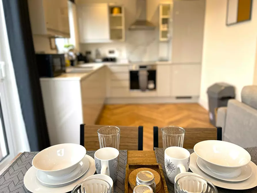 Immagine 9 di Appartamento in affitto  in Ashleigh Court a Chorleywood