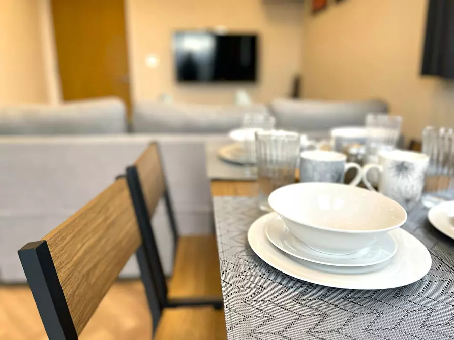 Immagine 8 di Appartamento in affitto  in Ashleigh Court a Chorleywood