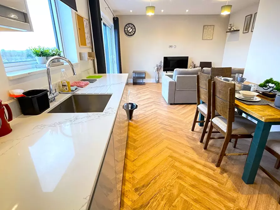 Immagine 8 di Appartamento in affitto  in Ashleigh Court a Chorleywood