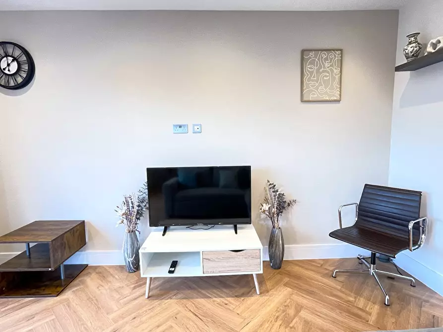 Immagine 4 di Appartamento in affitto  in Ashleigh Court a Chorleywood