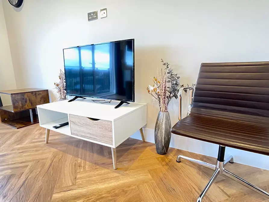 Immagine 3 di Appartamento in affitto  in Ashleigh Court a Chorleywood