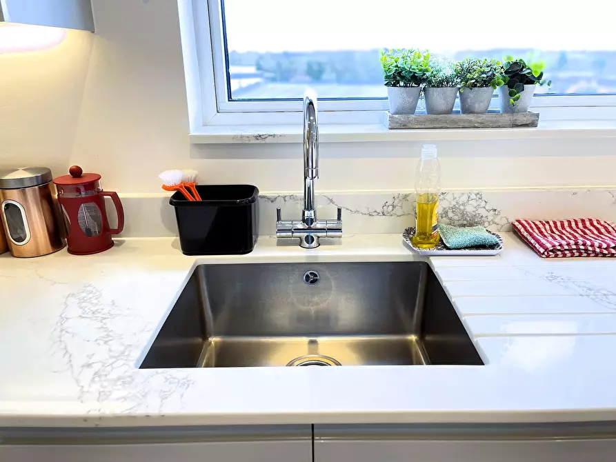 Immagine 10 di Appartamento in affitto  in Ashleigh Court a Chorleywood