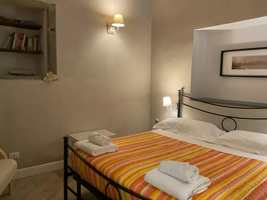 Immagine 10 di Appartamento in affitto  in Via dei Macci a Firenze