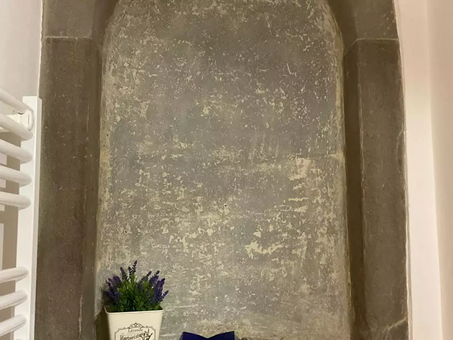 Immagine 6 di Appartamento in affitto  in Via dei Macci a Firenze