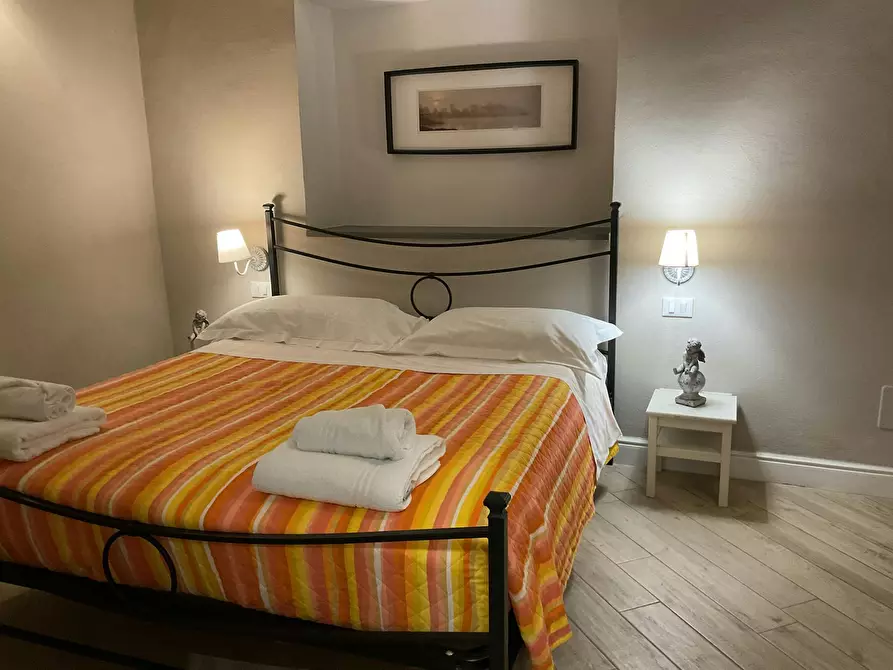 Immagine 1 di Appartamento in affitto  in Via dei Macci a Firenze