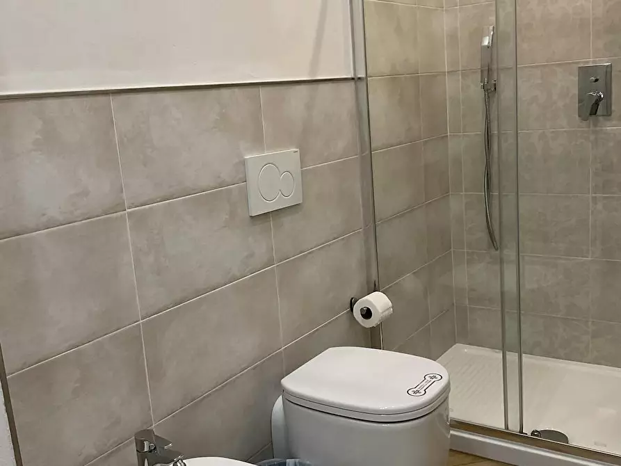 Immagine 2 di Appartamento in affitto  in Via dei Macci a Firenze