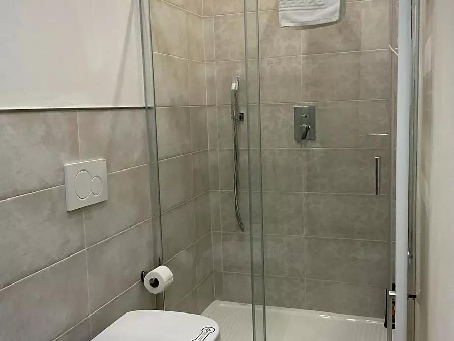 Immagine 5 di Appartamento in affitto  in Via dei Macci a Firenze