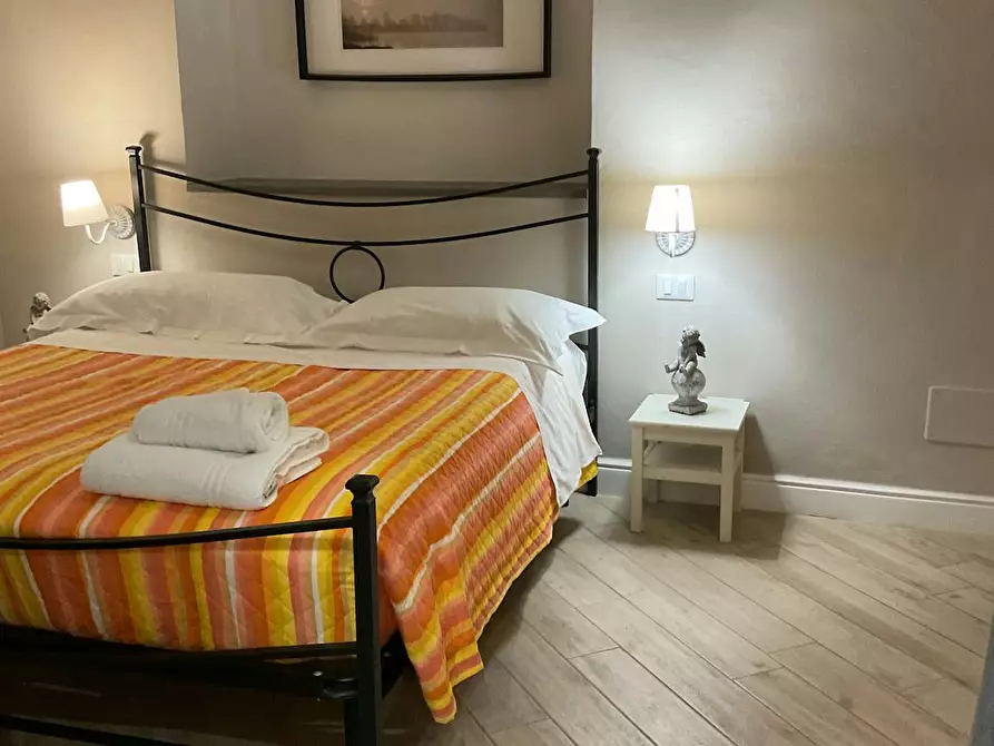 Immagine 9 di Appartamento in affitto  in Via dei Macci a Firenze