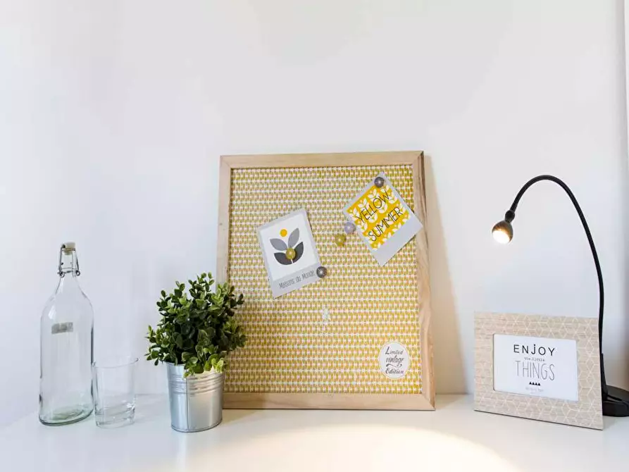 Immagine 8 di Camera in affitto  in Via dei Missaglia a Milano