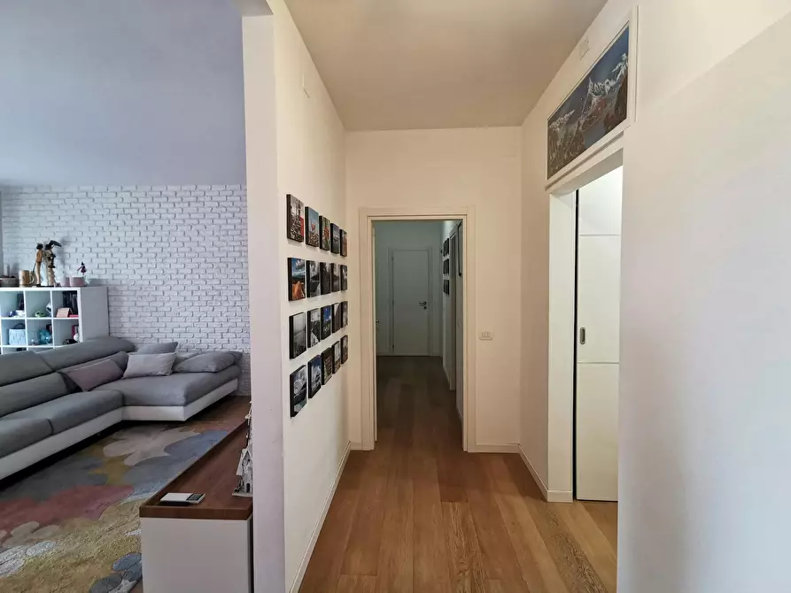 Immagine 9 di Appartamento in affitto  in Via Giacomo Matteotti a Assago