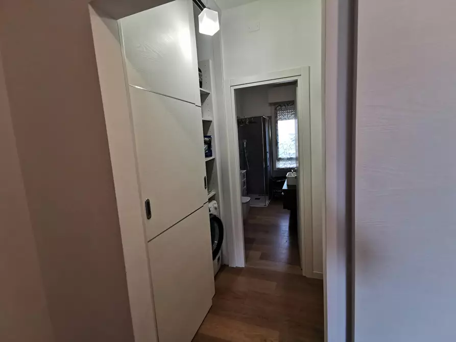 Immagine 10 di Appartamento in affitto  in Via Giacomo Matteotti a Assago
