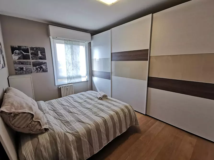 Immagine 1 di Appartamento in affitto  in Via Giacomo Matteotti a Assago