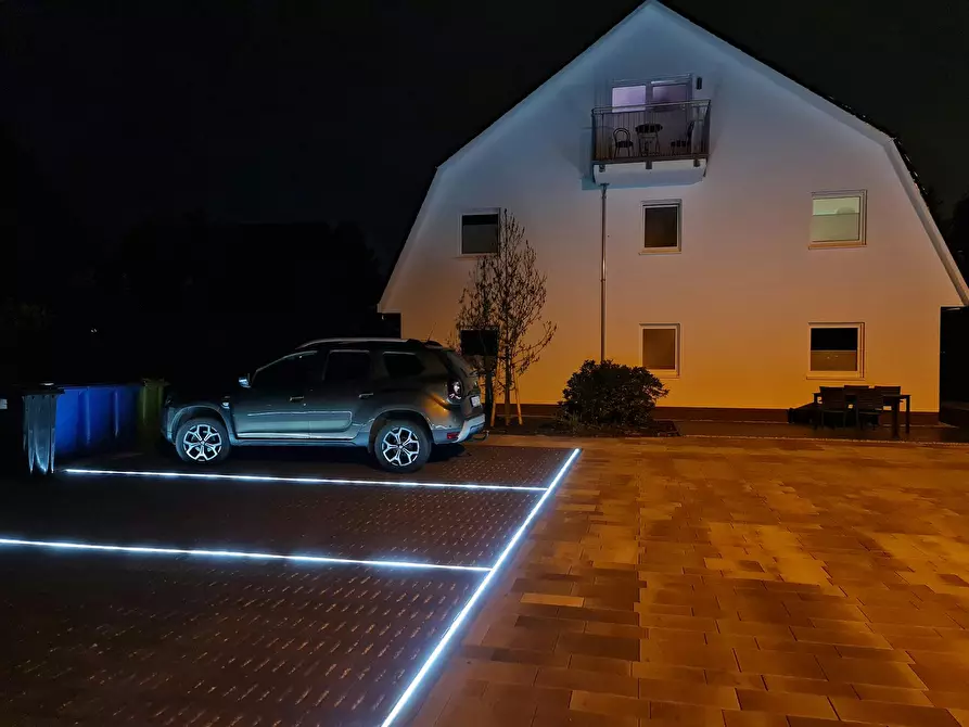 Immagine 3 di Appartamento in affitto  in Farmersteg a Dahlwitz-Hoppegarten