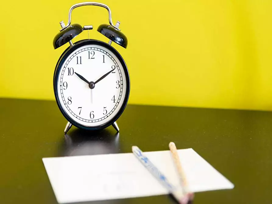 Immagine 7 di Camera in affitto  in Via Raffaello Bertieri a Milano