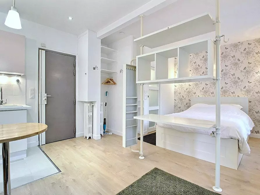 Immagine 3 di Appartamento in affitto  in Boulevard Brune a Paris