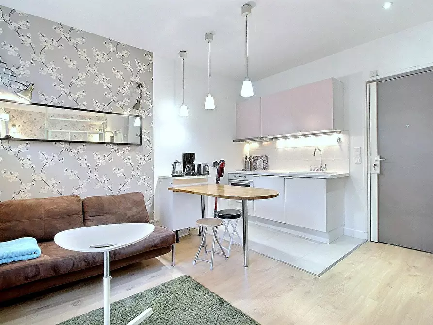 Immagine 2 di Appartamento in affitto  in Boulevard Brune a Paris
