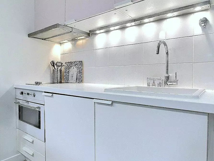 Immagine 6 di Appartamento in affitto  in Boulevard Brune a Paris